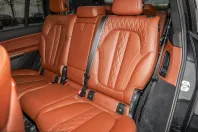 BMW X7 (Seria X) din 2023 cu 88.195 km - oferta BMW214026 - foto 12