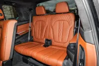 BMW X7 (Seria X) din 2023 cu 88.195 km - oferta BMW214026 - foto 13