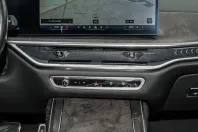 BMW X7 (Seria X) din 2023 cu 88.195 km - oferta BMW214026 - foto 16