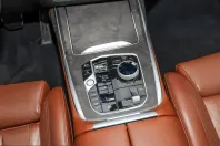 BMW X7 (Seria X) din 2023 cu 88.195 km - oferta BMW214026 - foto 17