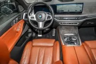 BMW X7 (Seria X) din 2023 cu 88.195 km - oferta BMW214026 - foto 18