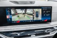 BMW X7 (Seria X) din 2023 cu 88.195 km - oferta BMW214026 - foto 19