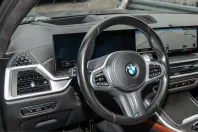 BMW X7 (Seria X) din 2023 cu 88.195 km - oferta BMW214026 - foto 21