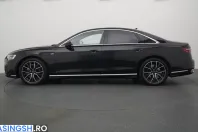 Audi A8 din 2024 cu 3.494 km - oferta AUD214027 - foto 3