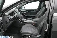 Audi A8 din 2024 cu 3.494 km - oferta AUD214027 - foto 9