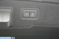 Audi A8 din 2024 cu 3.494 km - oferta AUD214027 - foto 12