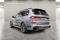 BMW X7 (Seria X) din 2023 cu 57.871 km - oferta BMW214028 - foto 2