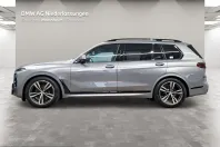 BMW X7 (Seria X) din 2023 cu 57.871 km - oferta BMW214028 - foto 3