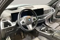 BMW X7 (Seria X) din 2023 cu 57.871 km - oferta BMW214028 - foto 4