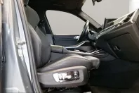 BMW X7 (Seria X) din 2023 cu 57.871 km - oferta BMW214028 - foto 5