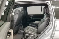 BMW X7 (Seria X) din 2023 cu 57.871 km - oferta BMW214028 - foto 6