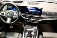 BMW X7 (Seria X) din 2023 cu 57.871 km - oferta BMW214028 - foto 7