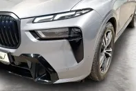 BMW X7 (Seria X) din 2023 cu 57.871 km - oferta BMW214028 - foto 8