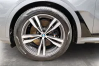 BMW X7 (Seria X) din 2023 cu 57.871 km - oferta BMW214028 - foto 9