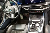BMW X7 (Seria X) din 2023 cu 57.871 km - oferta BMW214028 - foto 14