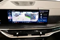 BMW X7 (Seria X) din 2023 cu 57.871 km - oferta BMW214028 - foto 15