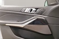 BMW X7 (Seria X) din 2023 cu 57.871 km - oferta BMW214028 - foto 16