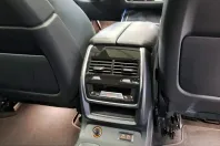 BMW X7 (Seria X) din 2023 cu 57.871 km - oferta BMW214028 - foto 17