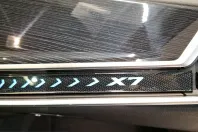 BMW X7 (Seria X) din 2023 cu 57.871 km - oferta BMW214028 - foto 20