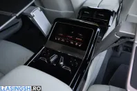 Audi A8 din 2025 cu 6.000 km - oferta AUD214029 - foto 14