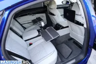 Audi A8 din 2025 cu 6.000 km - oferta AUD214029 - foto 20