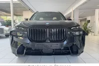 BMW X7 (Seria X) din 2023 cu 52.000 km - oferta BMW214030 - foto 2