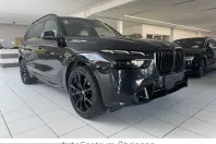 BMW X7 (Seria X) din 2023 cu 52.000 km - oferta BMW214030 - foto 3