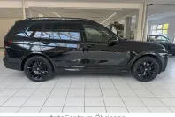 BMW X7 (Seria X) din 2023 cu 52.000 km - oferta BMW214030 - foto 4