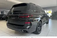 BMW X7 (Seria X) din 2023 cu 52.000 km - oferta BMW214030 - foto 5