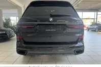 BMW X7 (Seria X) din 2023 cu 52.000 km - oferta BMW214030 - foto 6