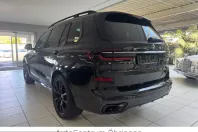 BMW X7 (Seria X) din 2023 cu 52.000 km - oferta BMW214030 - foto 7