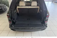 BMW X7 (Seria X) din 2023 cu 52.000 km - oferta BMW214030 - foto 8
