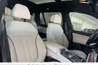BMW X7 (Seria X) din 2023 cu 52.000 km - oferta BMW214030 - foto 11