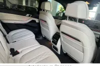 BMW X7 (Seria X) din 2023 cu 52.000 km - oferta BMW214030 - foto 12
