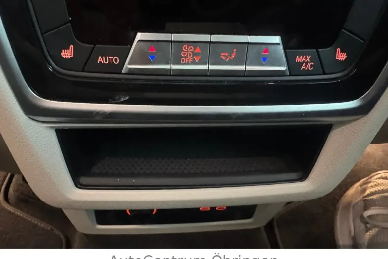 BMW X7 (Seria X) din 2023 cu 52.000 km - oferta BMW214030 - foto 14