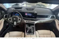 BMW X7 (Seria X) din 2023 cu 52.000 km - oferta BMW214030 - foto 15