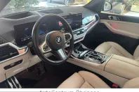 BMW X7 (Seria X) din 2023 cu 52.000 km - oferta BMW214030 - foto 16