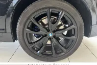 BMW X7 (Seria X) din 2023 cu 52.000 km - oferta BMW214030 - foto 17
