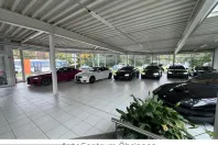 BMW X7 (Seria X) din 2023 cu 52.000 km - oferta BMW214030 - foto 18