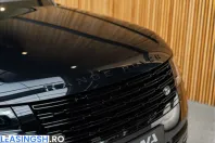 Land Rover Range Rover din 2025 cu 7.563 km - oferta LAN214031 - foto 4