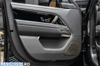 Land Rover Range Rover din 2025 cu 7.563 km - oferta LAN214031 - foto 22