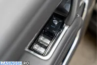 Land Rover Range Rover din 2025 cu 7.563 km - oferta LAN214031 - foto 23