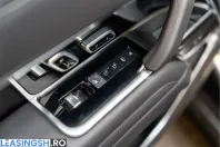 Land Rover Range Rover din 2025 cu 7.563 km - oferta LAN214031 - foto 26