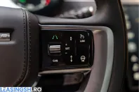 Land Rover Range Rover din 2025 cu 7.563 km - oferta LAN214031 - foto 32