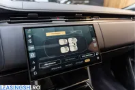Land Rover Range Rover din 2025 cu 7.563 km - oferta LAN214031 - foto 34