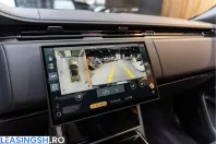 Land Rover Range Rover din 2025 cu 7.563 km - oferta LAN214031 - foto 36
