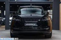 Land Rover Range Rover din 2025 cu 7.563 km - oferta LAN214031 - foto 40