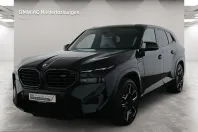 BMW XM (Seria X) din 2023 cu 60.579 km - oferta BMW214032 - foto 1