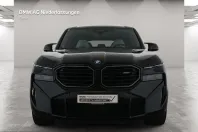 BMW XM (Seria X) din 2023 cu 60.579 km - oferta BMW214032 - foto 4