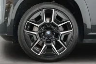 BMW XM (Seria X) din 2023 cu 60.579 km - oferta BMW214032 - foto 6